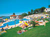 Pineta Hotel 